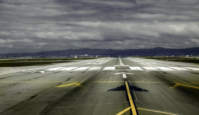 Airports