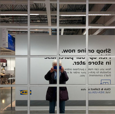 g12/71/1175071/3/169144840.A2LX86lO.jpg