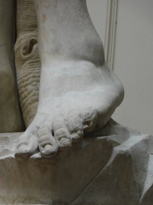 David's foot.JPG
