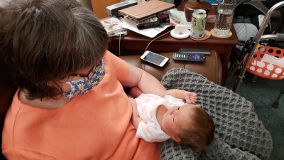 g12/71/1373871/3/170824426.ewvywSwn.jpg