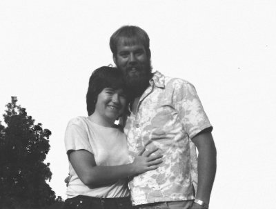 Older Photos
