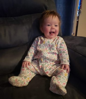g12/71/1373871/3/171178796.ApyCaM34.jpg