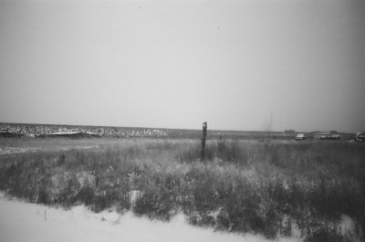 000501640021.jpg