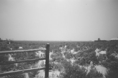 000501640034.jpg