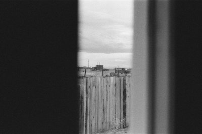 life_on_the_mesa_v