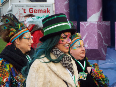 carnavalsoptocht_tegelen_2019