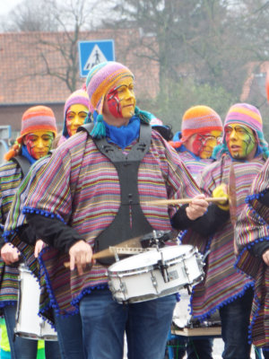 154.JPG