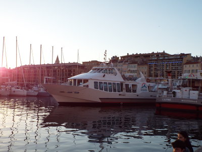 DSCF0003.JPG