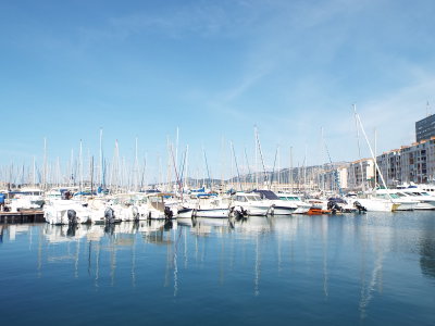 DSCF0013.JPG