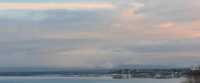 g12/71/249471/3/171242905.RFCROTad.jpg