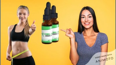 CbSlim 300 MG Sverige Apotek, Recensioner, Omdme, Bluff & Pris