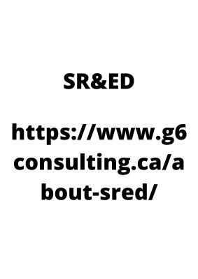 SR&ED