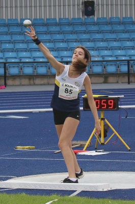 HV4A6078.jpg