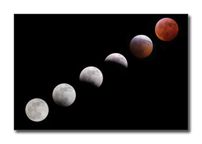 g12/71/3971/3/171634437.A0Bc8iMq.jpg