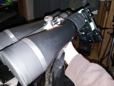 20200126_203219.jpg