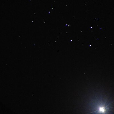 g12/71/411171/3/170798287.CDI3at8N.jpg