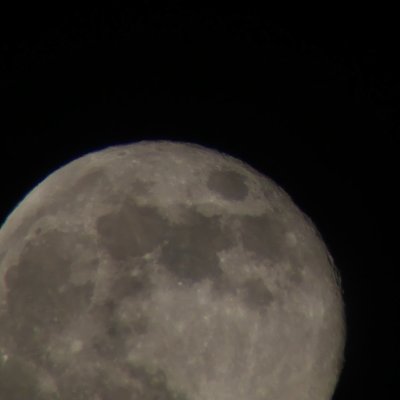 20200508_071918.jpg