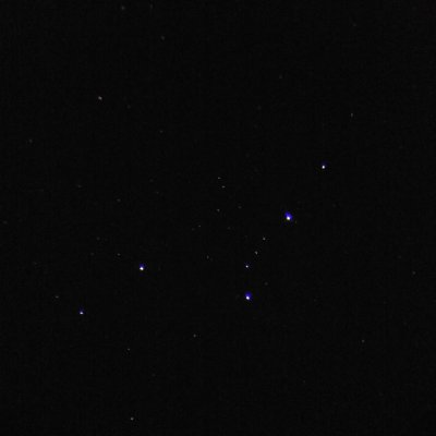 20200410_213533.jpg