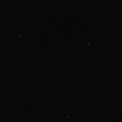 20200410_213640.jpg