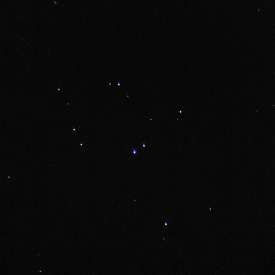 20200410_214146.jpg