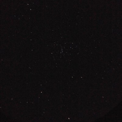 20200410_221652.jpg