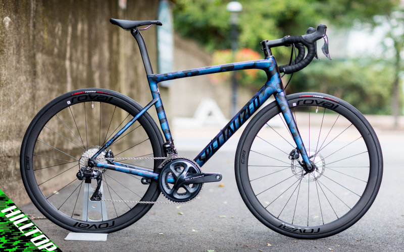 2020TarmacExpert_LS55.jpg