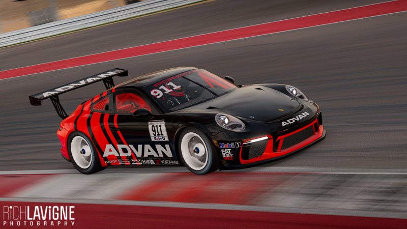 Advan911Cup-58.jpg