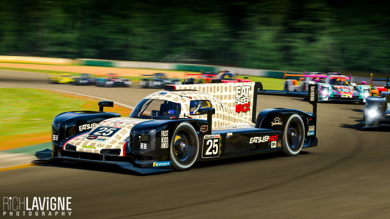 GridLifeMomoRnd3-53.jpg