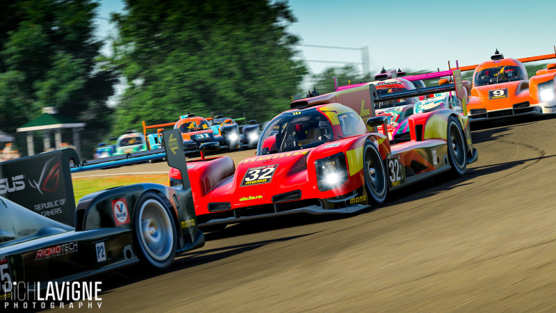 GridLifeMomoRnd3-54.jpg