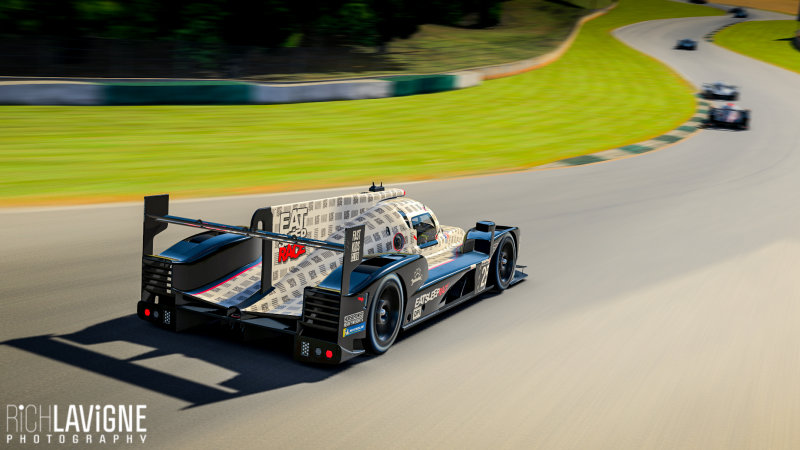 GridLifeMomoRnd3-59.jpg