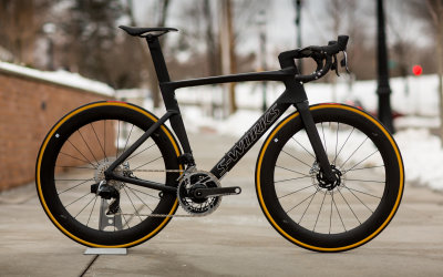 Venge_AXS_LS55.jpg