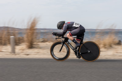 sandyhooktt_20191137ZF1049832811003.jpg