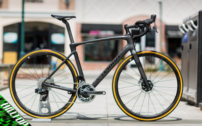 SWorks_Roubaix_LS55.jpg