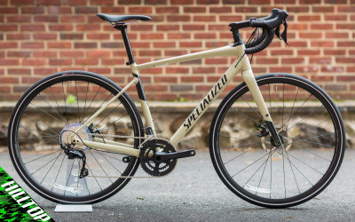 Diverge_E5Comp_LS55.jpg