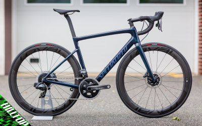 ForceTarmac_LS55.jpg