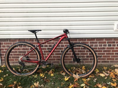 Fuse29er.jpg