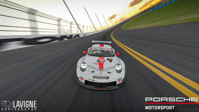 RSR911-61.jpg