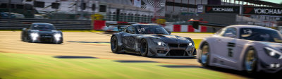 GT3Zolder-55.jpg