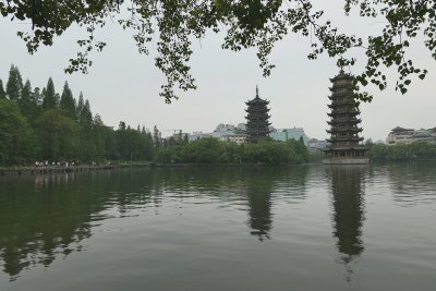 g12/71/438871/3/169115968.CeS72mBn.jpg