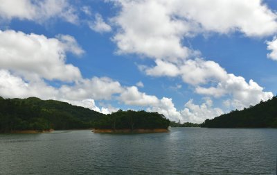 SCD_1457.jpg