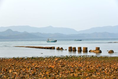 SCD_3272.jpg