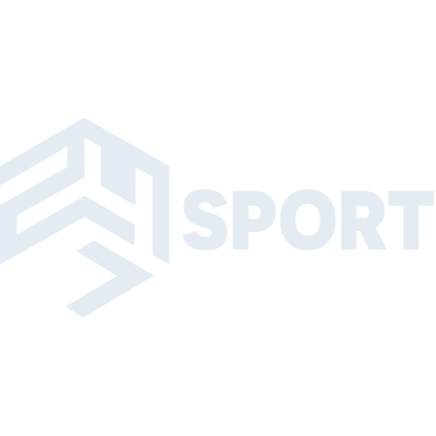 247sport_Icon.png