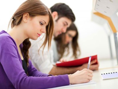 Insightful Writing Tips for High School Students-2022