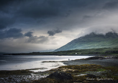 Loch Na Keal