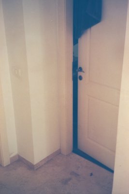 15A_00020.jpg