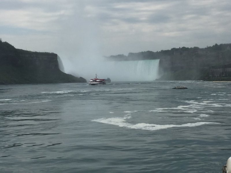 6._Falls.JPG