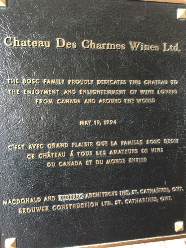 10._Winery.JPG