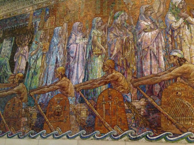 2._Chapel.JPG