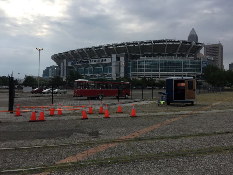 5._Stadium.JPG