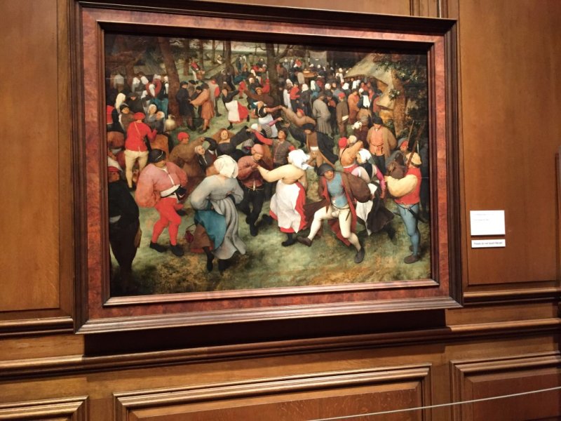 Breughel